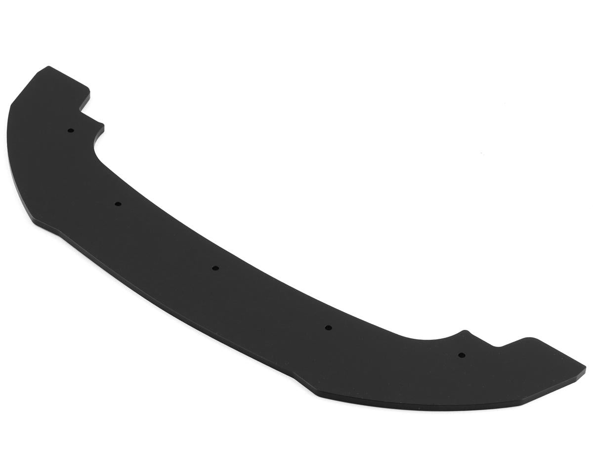 Protoform Ford Mustang GT Front Splitter (Use w/PRM1581-00) -  - Horizon Hobbies, Inc.