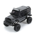 Panda RC 1/24 Tetra24 X3 Portal Edition RTR Scale Mini Crawler, V2 -  - HRP Distributing, Inc.