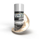 Spaz Stix Champagne Metallic Aerosol Paint, 3.5oz Can -  - HRP Distributing, Inc.