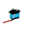 Savox SW-1250MGP Waterproof "Ultra Torque" Metal Gear Mini Digital Servo (High Voltage) -  - HRP Distributing, Inc.