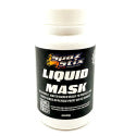 Spaz Stix Water Based Liquid Mask V2