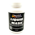 Spaz Stix Water Based Liquid Mask V2