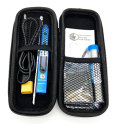 Racers Edge Portable Soldering Iron Kit