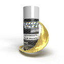 Spaz Stix Gold Metallic Aerosol Paint, 3.5oz Can -  - HRP Distributing, Inc.