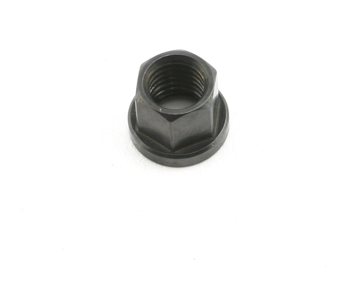 Traxxas Flywheel Nut 1/4-28 -  - Traxxas