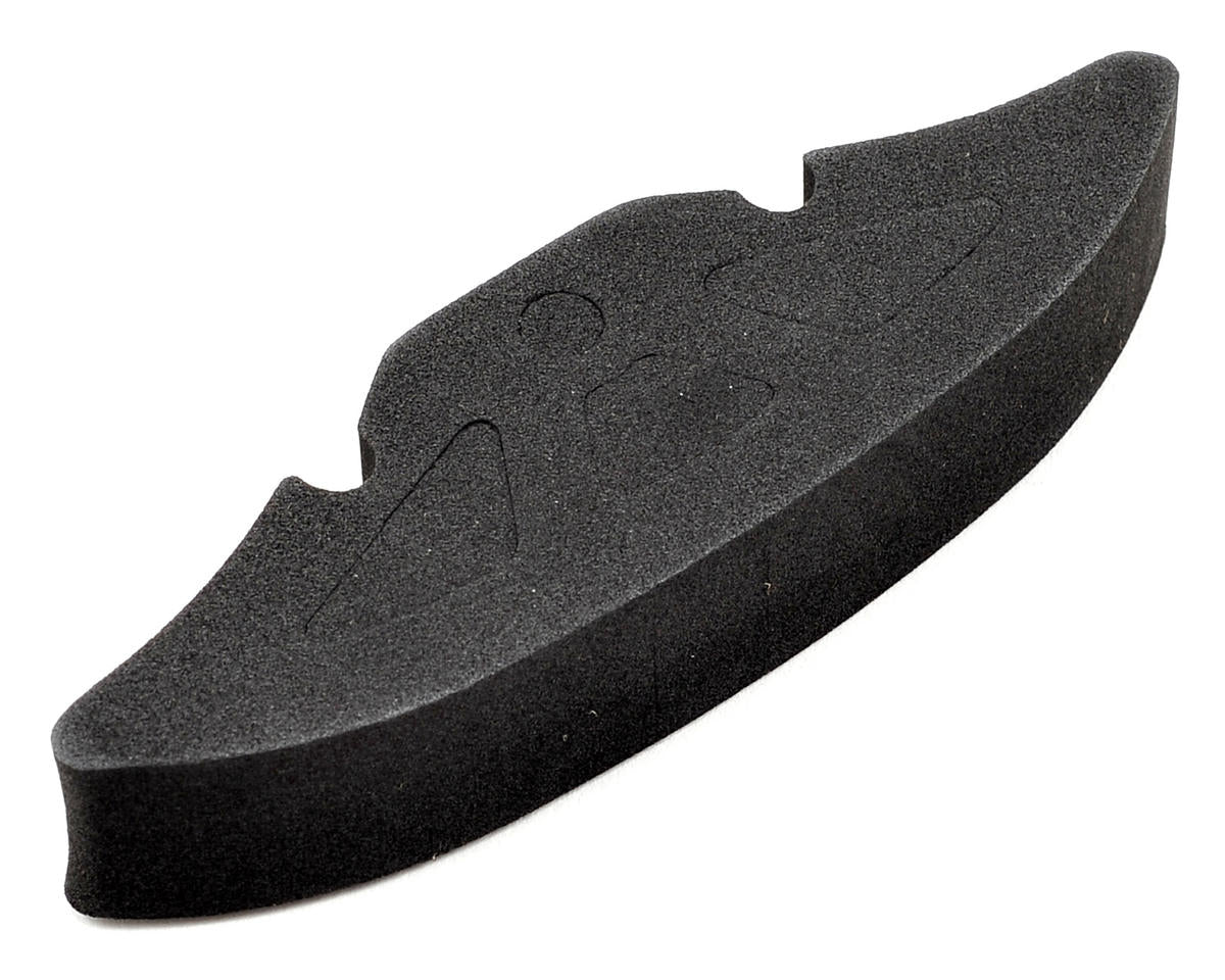 Traxxas LaTrax Foam Bumper -  - Traxxas