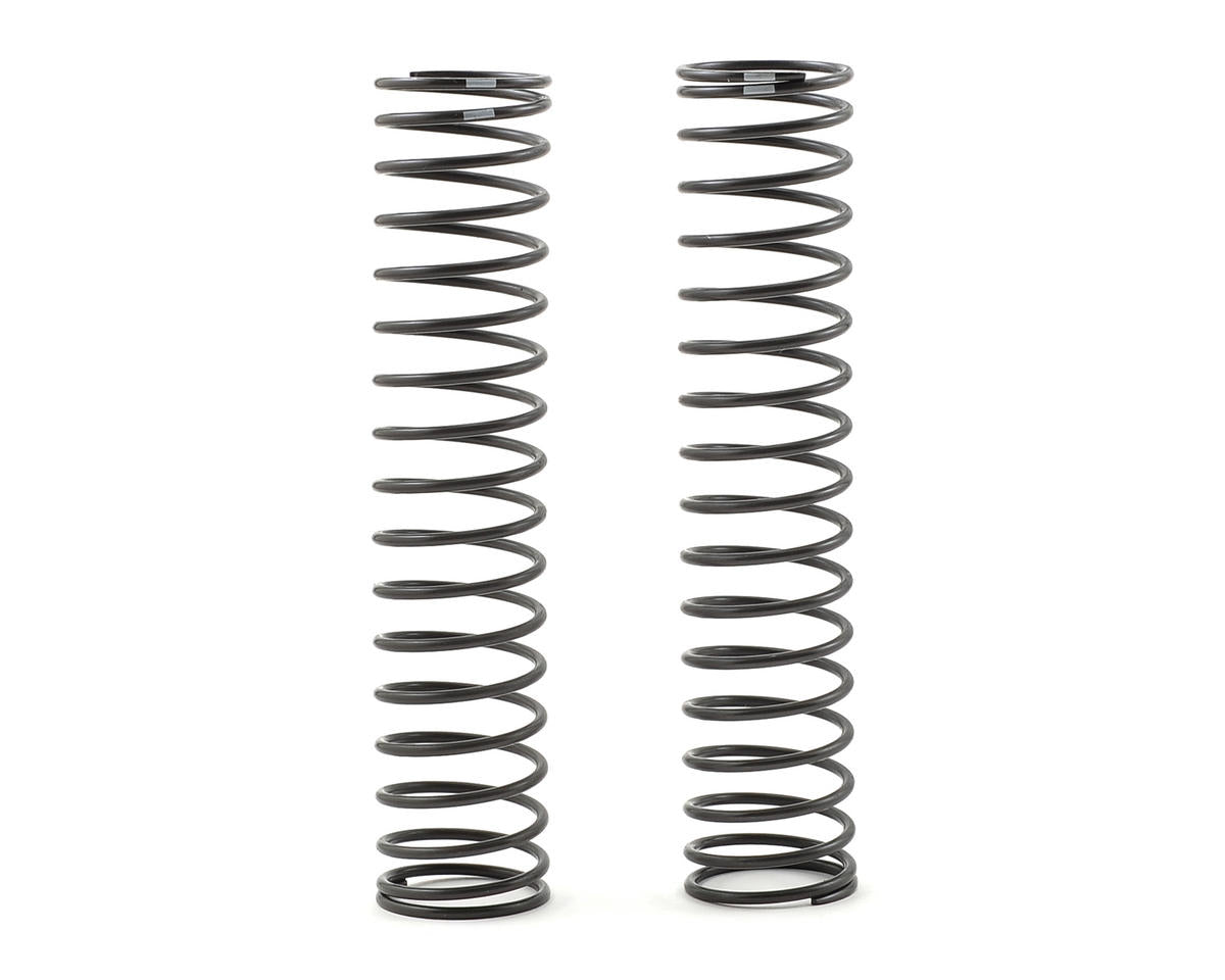 Traxxas X-Maxx GTX Shock Spring (2) (0.824 Rate) -  - Traxxas