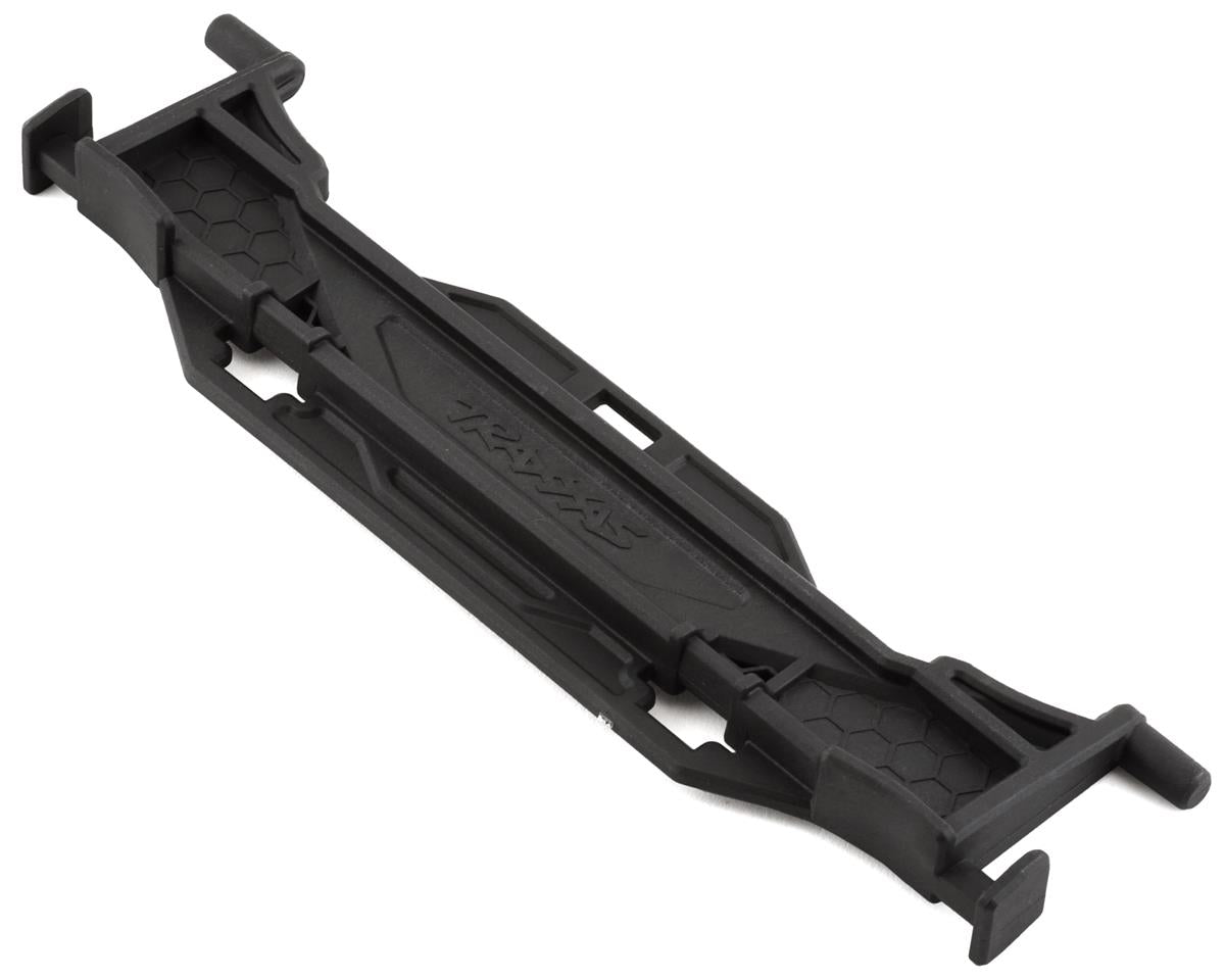 Traxxas Sledge Battery Hold Down -  - Traxxas
