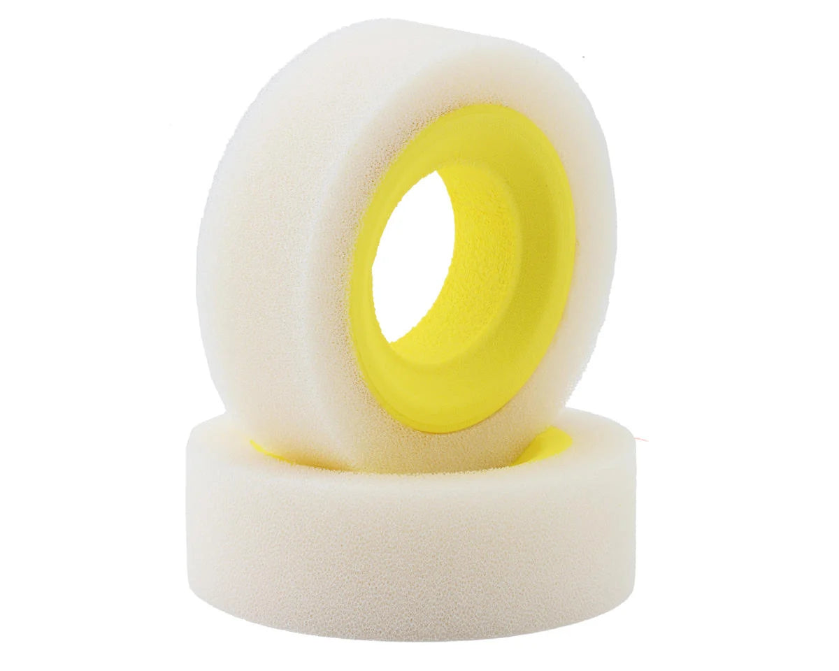 Vanquish Products VTS Stance Dual Stage 4.75" 1.9" Crawler Foam (2) -  - AMain Distributing