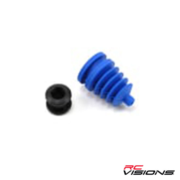 Traxxas Stuffing Tube - Remote Control Toys - Traxxas