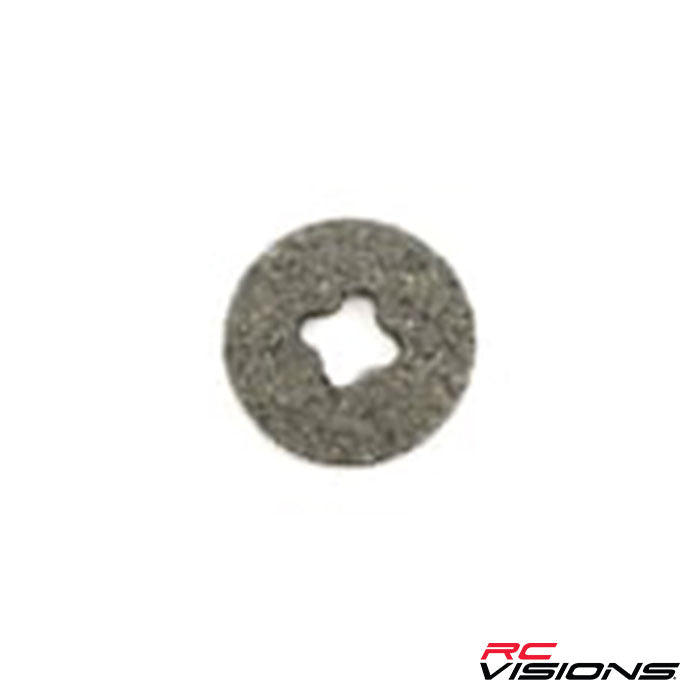 Traxxas Brake Disc (Jato) - Remote Control Toys - Traxxas