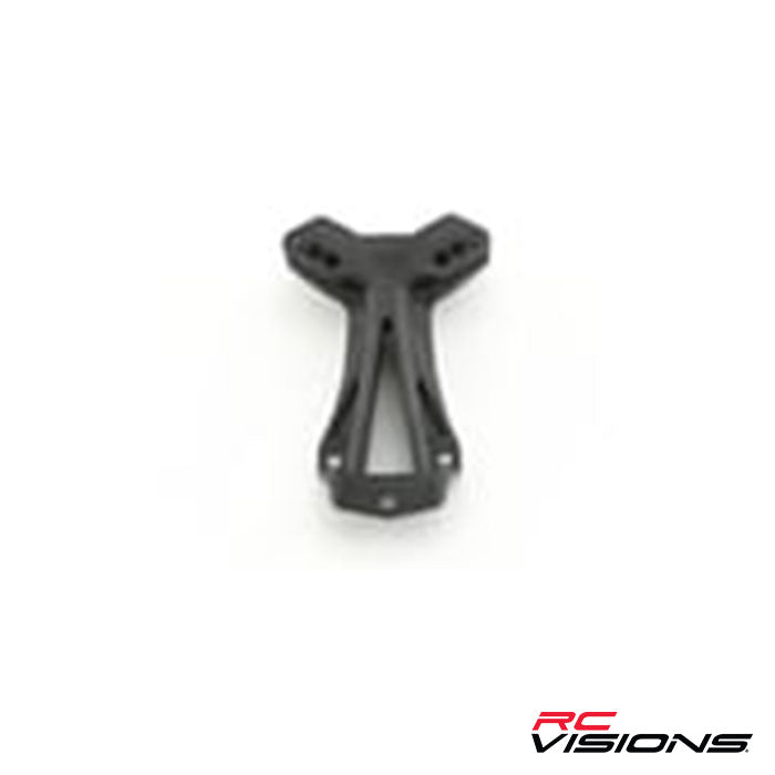 Traxxas Front Shock Tower (Jato) - Remote Control Toys - Traxxas