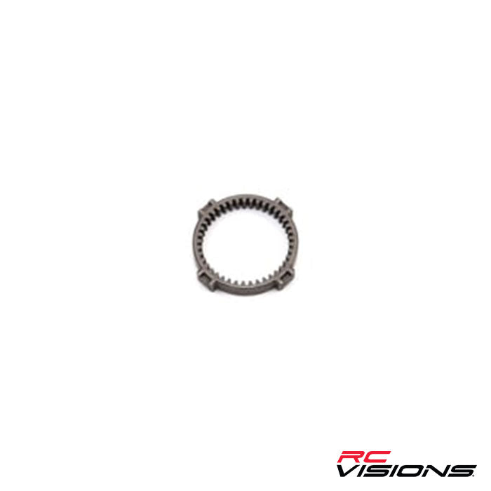 Traxxas Unlimited Desert Racer Planetary Ring Gear - Remote Control Toys - Traxxas