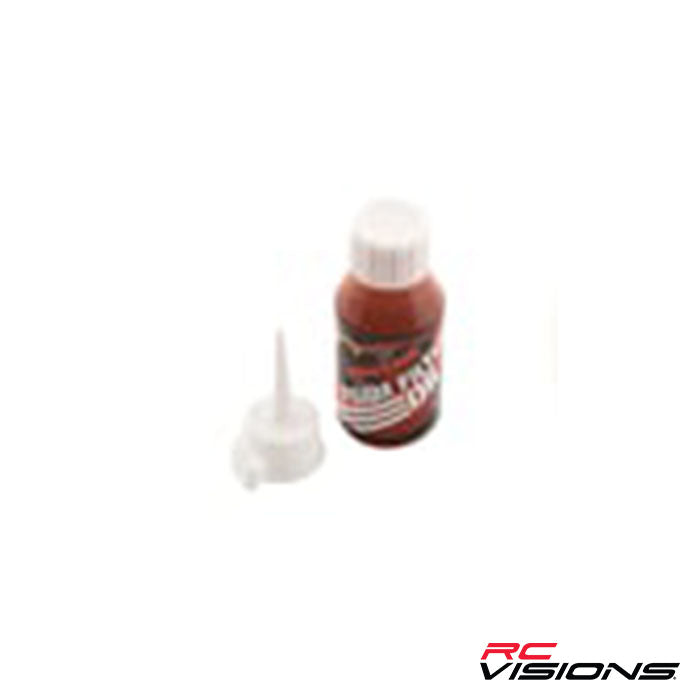 Traxxas Air Filter Oil - Remote Control Toys - Traxxas