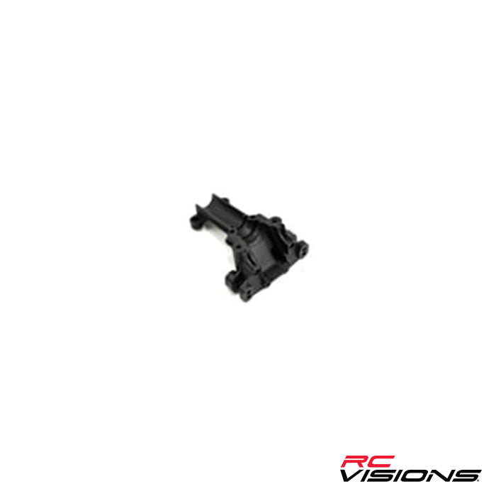 Traxxas X-Maxx Front Upper Bulkhead - Remote Control Toys - Traxxas