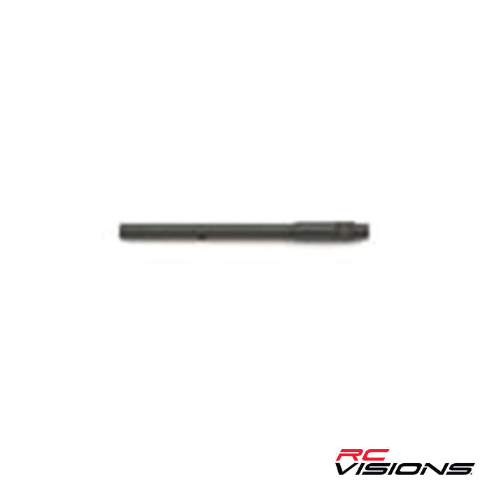 Traxxas T-Maxx Primary Gear Shaft - Remote Control Toys - Traxxas