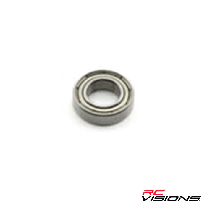 Traxxas 10x19x5mm Ball Bearing (Nitro 4-Tec & S-Maxx) - Remote Control Toys - Traxxas