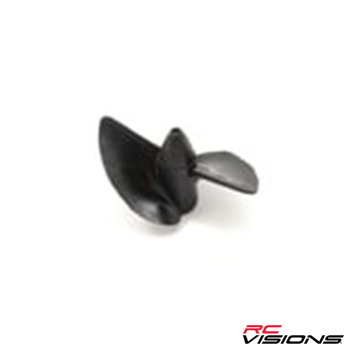 Traxxas Composite Propeller - Remote Control Toys - Traxxas