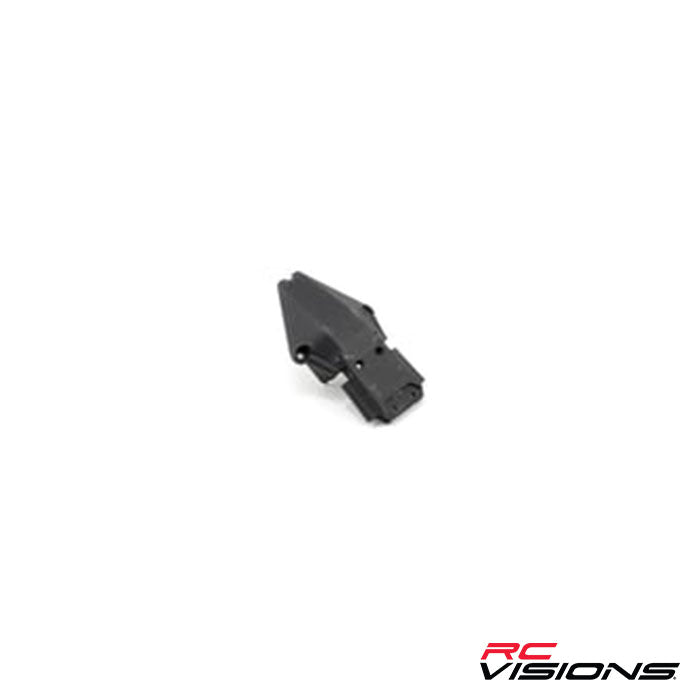Traxxas Rear Bulkhead - Remote Control Toys - Traxxas