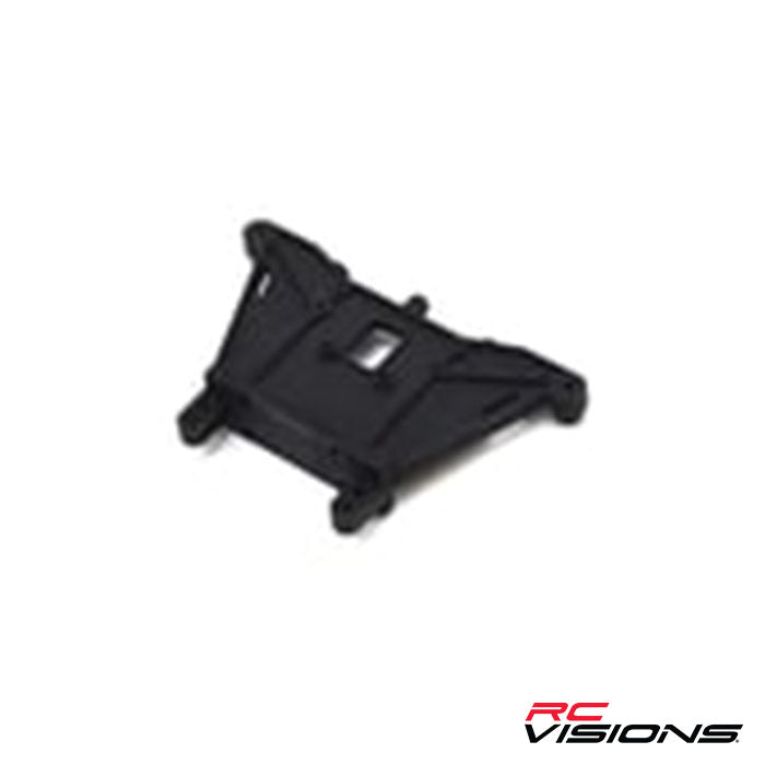 Traxxas Rear Shock Tower - Remote Control Toys - Traxxas
