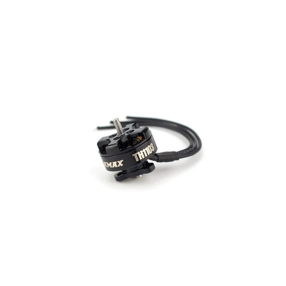 Iron Quad Freestyle II Motor (1 piece) -  - IronQuad