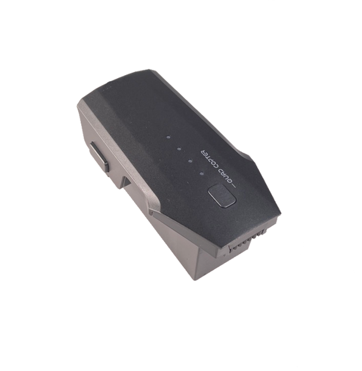 Battery for IQ GPS - Remote Control Toys - IronQuad