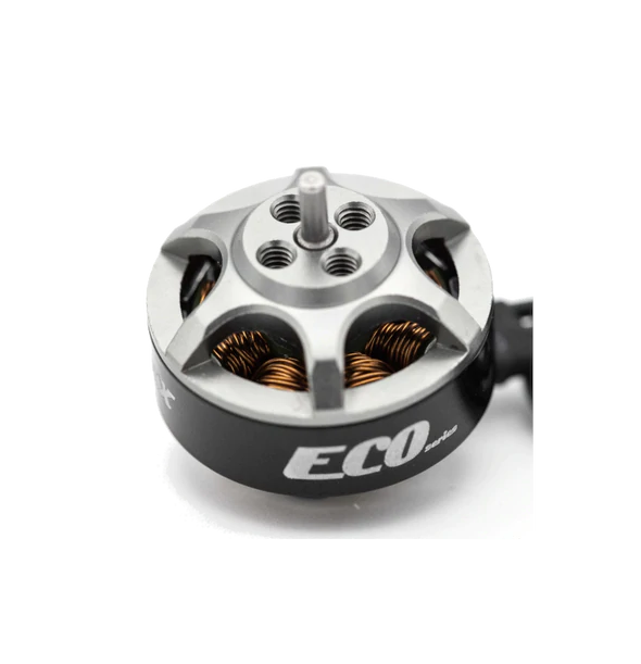 Iron Quad Motor for BabyHawk II -  - IronQuad