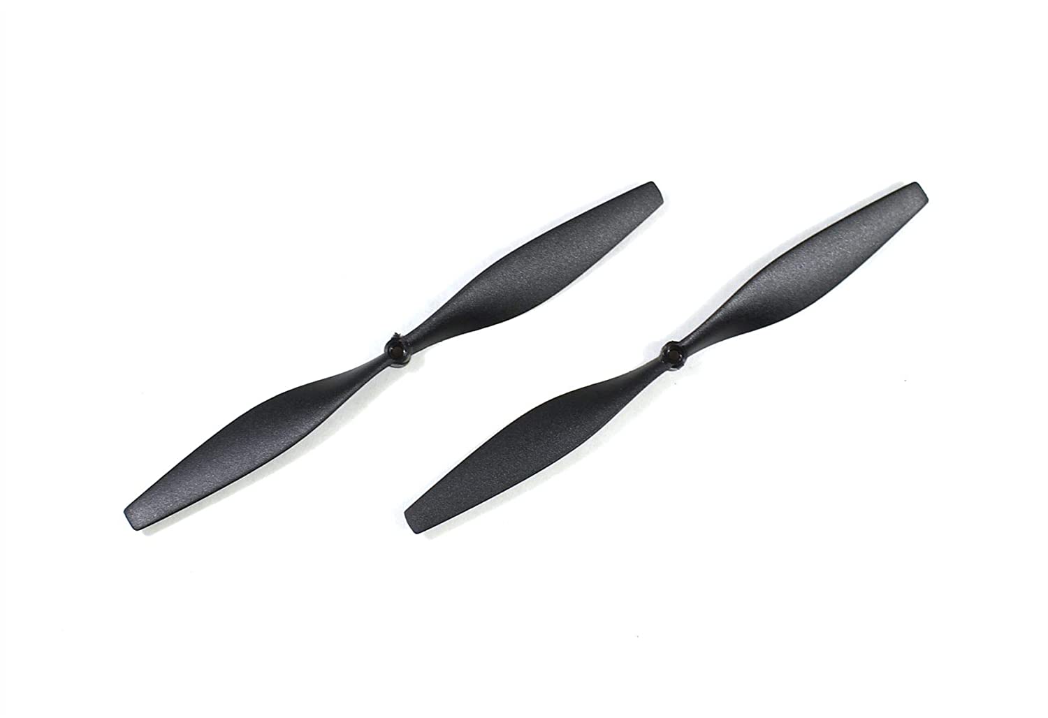 RGRA 1211 2-Blade Propeller (2); Super -  - HRP Distributing, Inc.