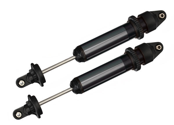 Traxxas X-Maxx GTX Assembled Shocks (2) -  - Traxxas
