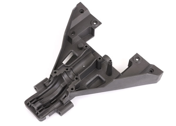 Traxxas Bulkhead, Front (Lower) -  - Traxxas
