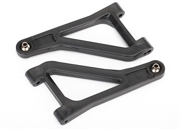 Traxxas Unlimited Desert Racer Upper Suspension Arm (2) -  - Traxxas