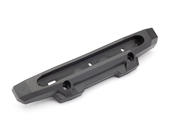 Traxxas Maxx LED Light Rear Bumper -  - Traxxas