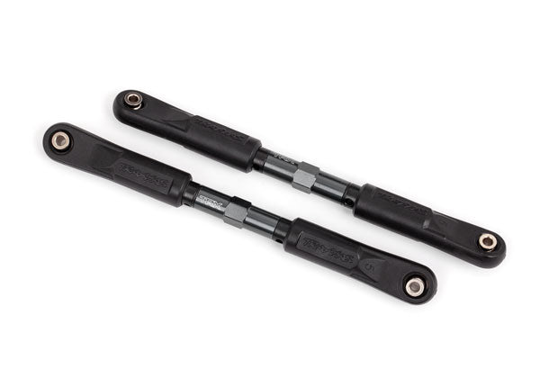 Traxxas Sledget Toe Links ALUMINUM -  - Traxxas