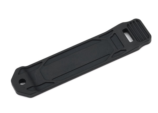 TRAXXAS TRX4M Battery strap -  - Traxxas