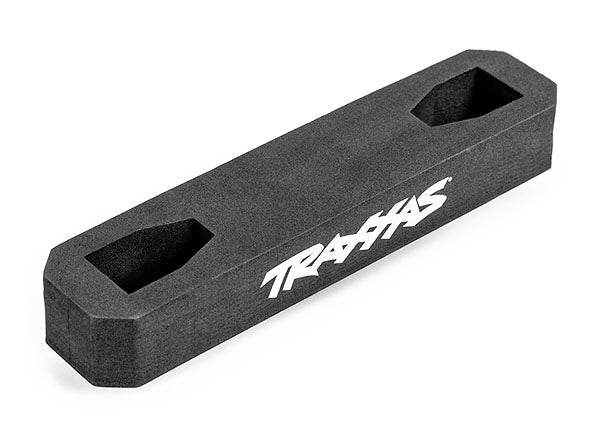 TRAXXAS  Display stand (155mm wheelbase) -  - Traxxas