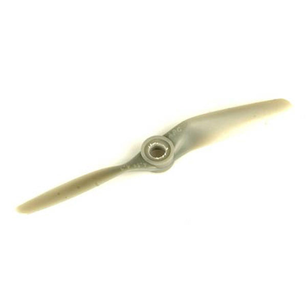 APC 4.5x4.1 Speed 400 Electric Propeller - Remote Control Toys - Horizon Hobbies, Inc.