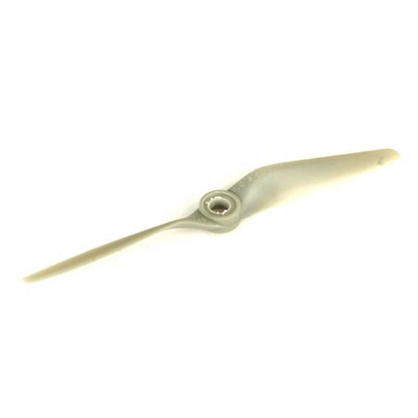 APC 5x5 Speed 400 Electric Propeller - Remote Control Toys - Horizon Hobbies, Inc.