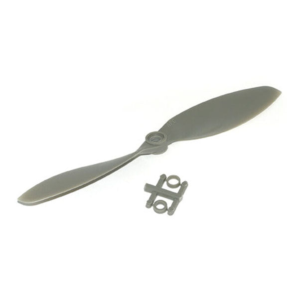 APC 7x3.8 Slow Flyer Propeller - Remote Control Toys - Horizon Hobbies, Inc.