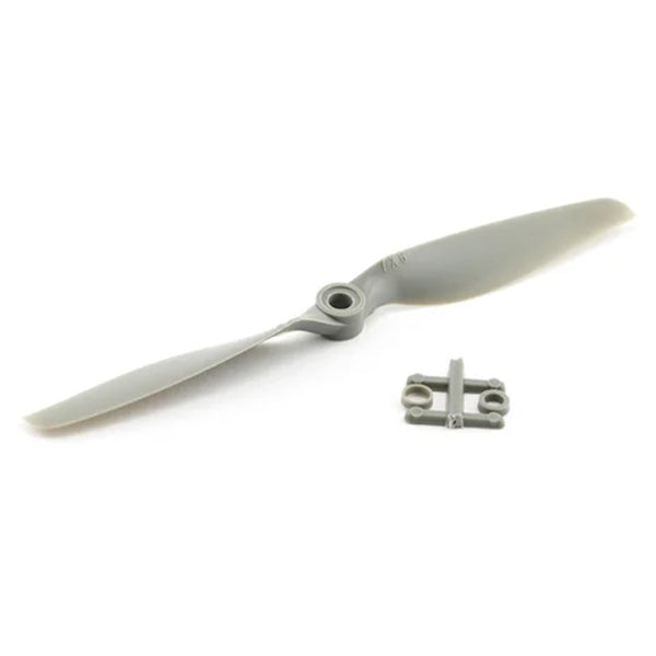 APC 7x6SF Slow Flyer Propeller - Remote Control Toys - Horizon Hobbies, Inc.