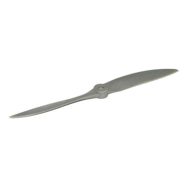APC Thin Electric Pusher Propeller, 9 x 4.5EP - Propeller - Horizon Hobbies, Inc.
