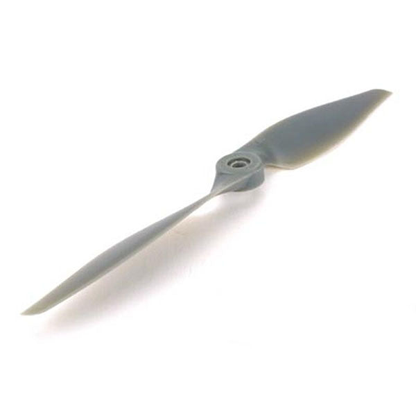 APC 9x6 Thin Electric Propeller - Remote Control Toys - Horizon Hobbies, Inc.