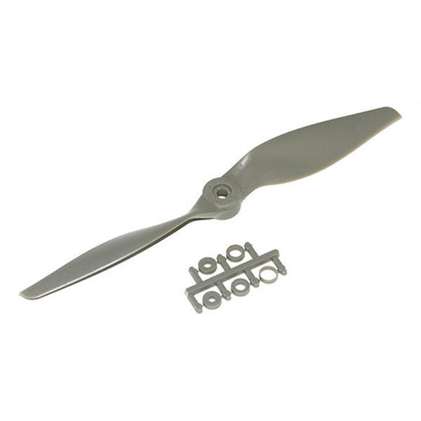 APC 9x9E Thin Electric Propeller - Remote Control Toys - Horizon Hobbies, Inc.
