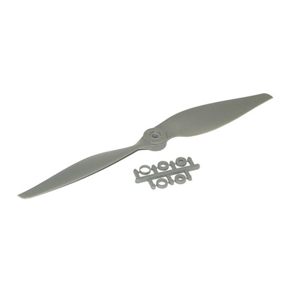 APC 10x5E Thin Electric Propeller - Remote Control Toys - Horizon Hobbies, Inc.