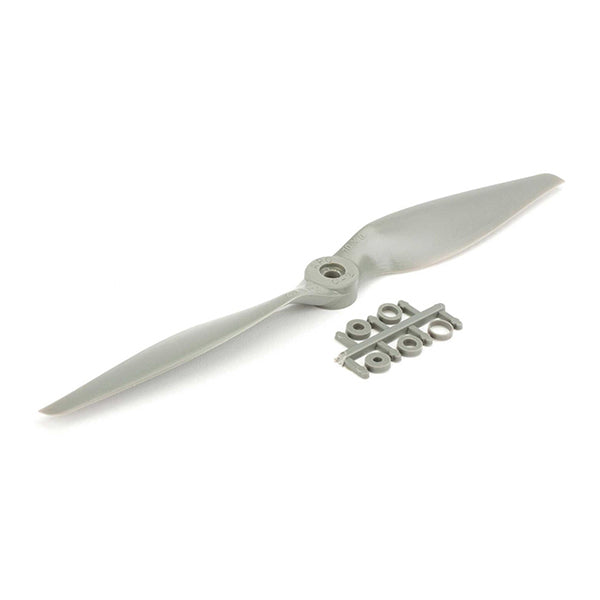 APC 10x6E Electric Propeller - Remote Control Toys - Horizon Hobbies, Inc.