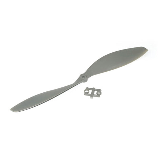 APC 10x7SF Slow Flyer Propeller - Remote Control Toys - Horizon Hobbies, Inc.