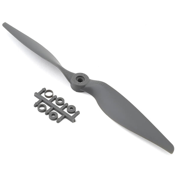APC 10 x 8 Electric Propeller - Remote Control Toys - Horizon Hobbies, Inc.