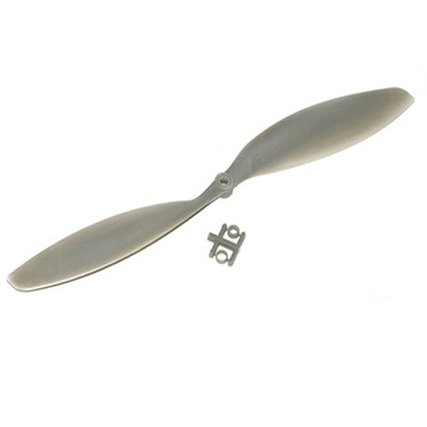 APC 11x4.7SF Slow Flyer Pusher Prop - Remote Control Toys - Horizon Hobbies, Inc.