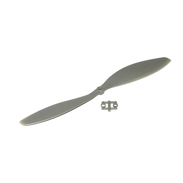 APC 11x4.7 Slow Flyer Propeller - Remote Control Toys - Horizon Hobbies, Inc.