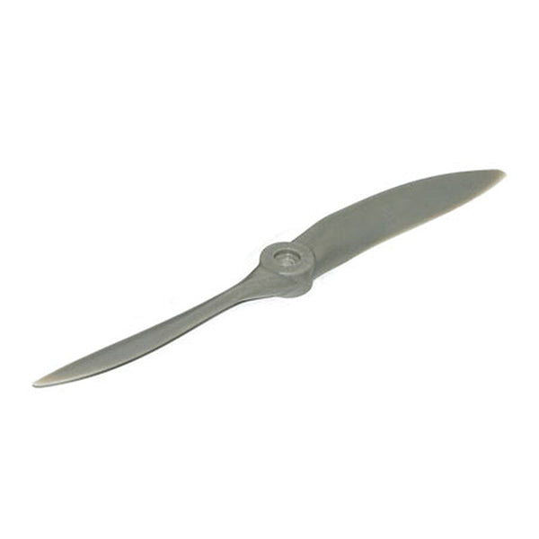 APC 11x8 Thin Electric Propeller - Remote Control Toys - Horizon Hobbies, Inc.