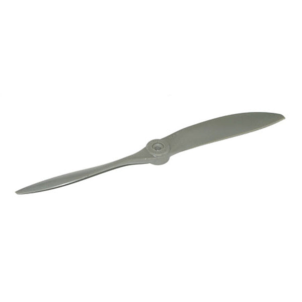APC 12x10E Electric Propeller - Remote Control Toys - Horizon Hobbies, Inc.